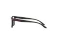 Oakley Drop Kick Brillen OY 8019 01