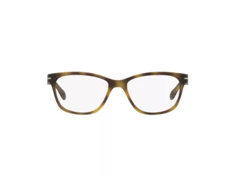 Oakley Drop Kick Brillen OY 8019 02