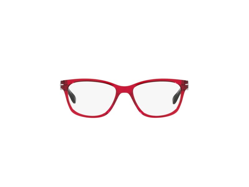 Oakley Drop Kick Brillen OY 8019 03