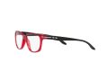 Oakley Drop Kick Brillen OY 8019 03