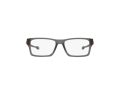Oakley Double Steal Brillen OY 8020 02