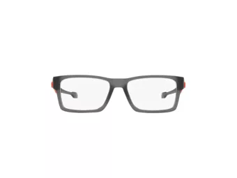 Oakley Double Steal Brillen OY 8020 02