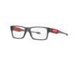 Oakley Double Steal Brillen OY 8020 02