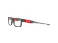 Oakley Double Steal Brillen OY 8020 02