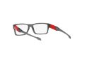 Oakley Double Steal Brillen OY 8020 02