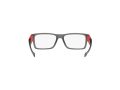 Oakley Double Steal Brillen OY 8020 02