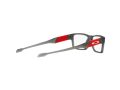 Oakley Double Steal Brillen OY 8020 02