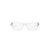 Oakley Double Steal Brillen OY 8020 03