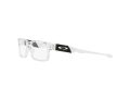 Oakley Double Steal Brillen OY 8020 03