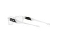 Oakley Double Steal Brillen OY 8020 03