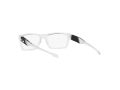 Oakley Double Steal Brillen OY 8020 03