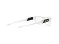 Oakley Double Steal Brillen OY 8020 03