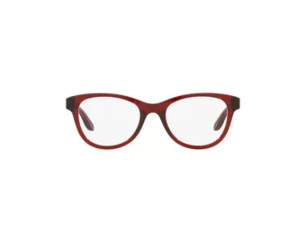 Oakley Humbly Brillen OY 8022 02