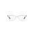 Oakley Humbly Brillen OY 8022 04