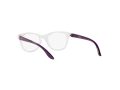 Oakley Humbly Brillen OY 8022 04