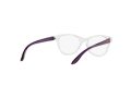 Oakley Humbly Brillen OY 8022 04