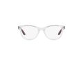 Oakley Humbly Brillen OY 8022 04