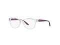 Oakley Humbly Brillen OY 8022 04