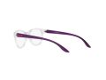 Oakley Humbly Brillen OY 8022 04