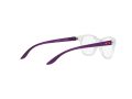 Oakley Humbly Brillen OY 8022 04