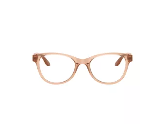 Oakley Humbly Brillen OY 8022 05