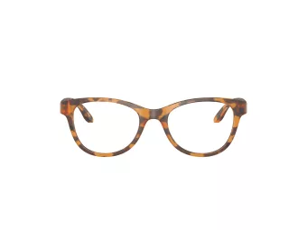Oakley Humbly Brillen OY 8022 06