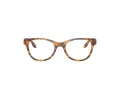 Oakley Humbly Brillen OY 8022 06