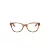 Oakley Humbly Brillen OY 8022 06