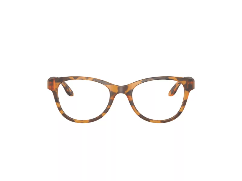 Oakley Humbly Brillen OY 8022 06