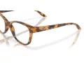 Oakley Humbly Brillen OY 8022 06