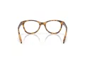 Oakley Humbly Brillen OY 8022 06