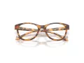 Oakley Humbly Brillen OY 8022 06