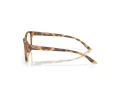 Oakley Humbly Brillen OY 8022 06
