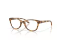 Oakley Humbly Brillen OY 8022 06