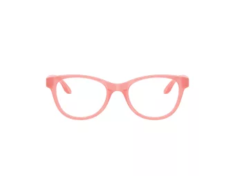 Oakley Humbly Brillen OY 8022 07