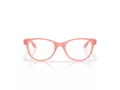 Oakley Humbly Brillen OY 8022 07