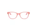 Oakley Humbly Brillen OY 8022 07