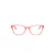 Oakley Humbly Brillen OY 8022 07