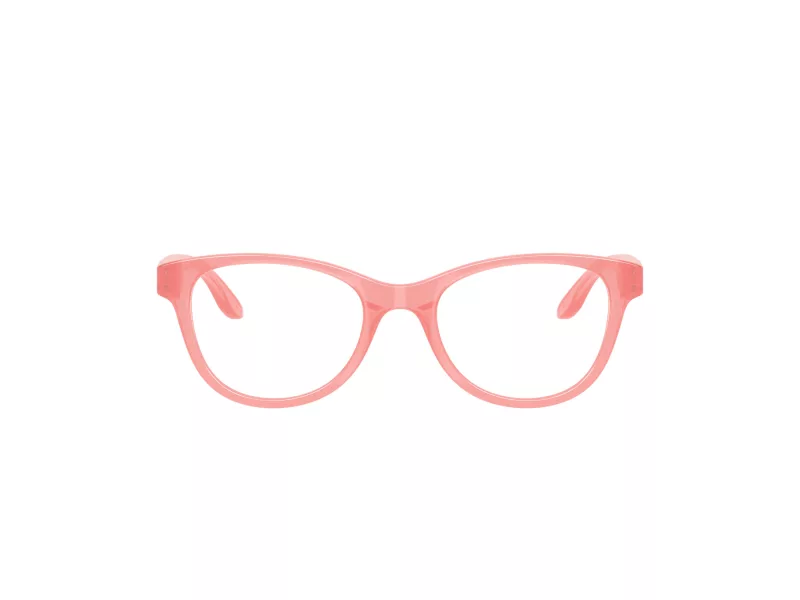 Oakley Humbly Brillen OY 8022 07
