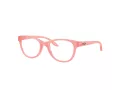 Oakley Humbly Brillen OY 8022 07