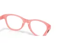 Oakley Humbly Brillen OY 8022 07