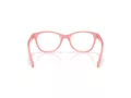 Oakley Humbly Brillen OY 8022 07