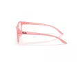 Oakley Humbly Brillen OY 8022 07