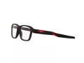 Oakley Quad Out Brillen OY 8023 01