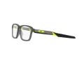 Oakley Quad Out Brillen OY 8023 02