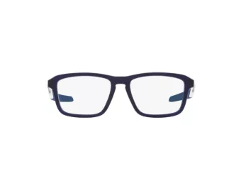 Oakley Quad Out Brillen OY 8023 04