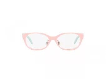 Oakley Full Turn Brillen OY 8024D 802403