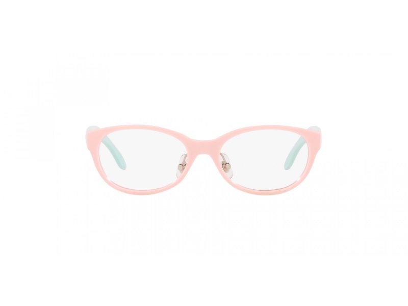 Oakley Full Turn Brillen OY 8024D 802403