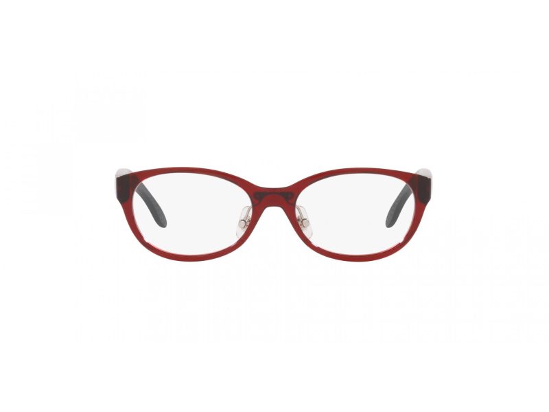 Oakley Full Turn Brillen OY 8024D 802404