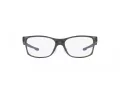 Oakley Kick Over Brillen OY 8025D 802502